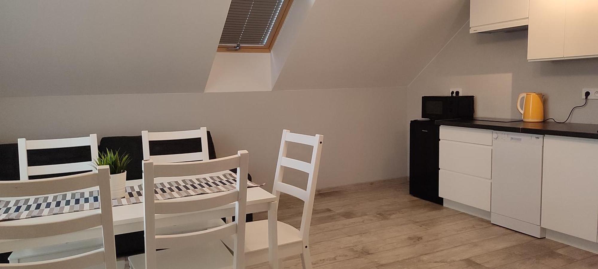 Apartamenty Wilga Spokojne Miejsce Z Calorocznym Jacuzzi I Letnim Basenem Exterior photo